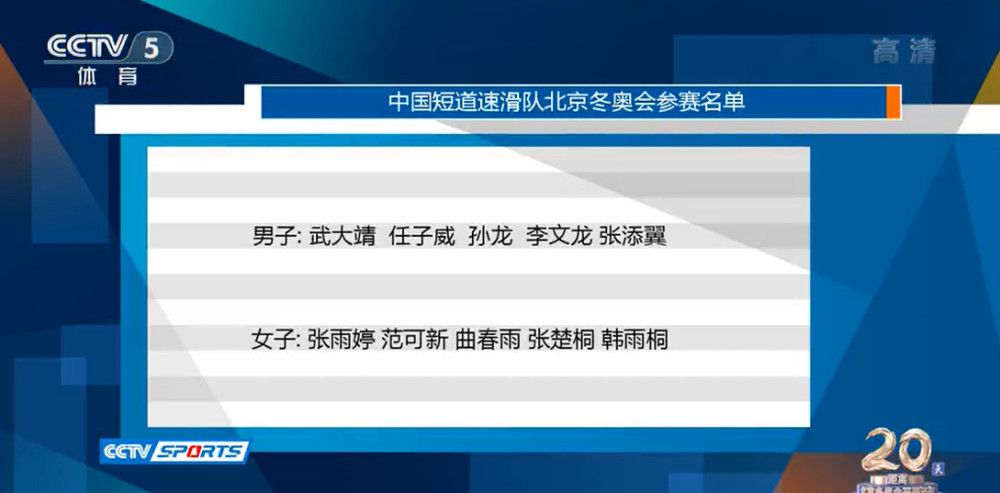 巴西前锋在巴萨并没有完全展现水平，也没有像人们对他所期望的那样果断，当时他以5800万欧元的价格加盟巴萨，这是俱乐部历史上第九昂贵的转会费。